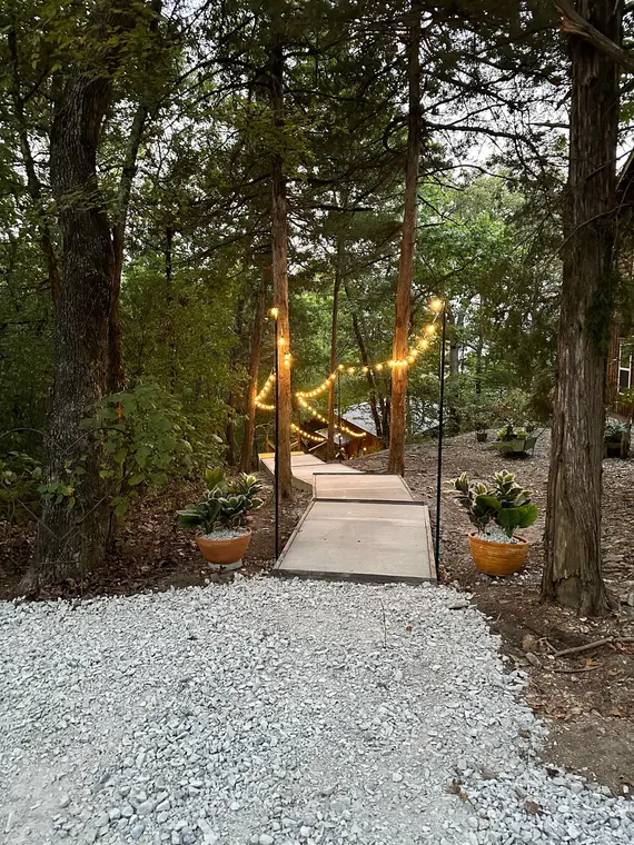 The Oasis — photo 12